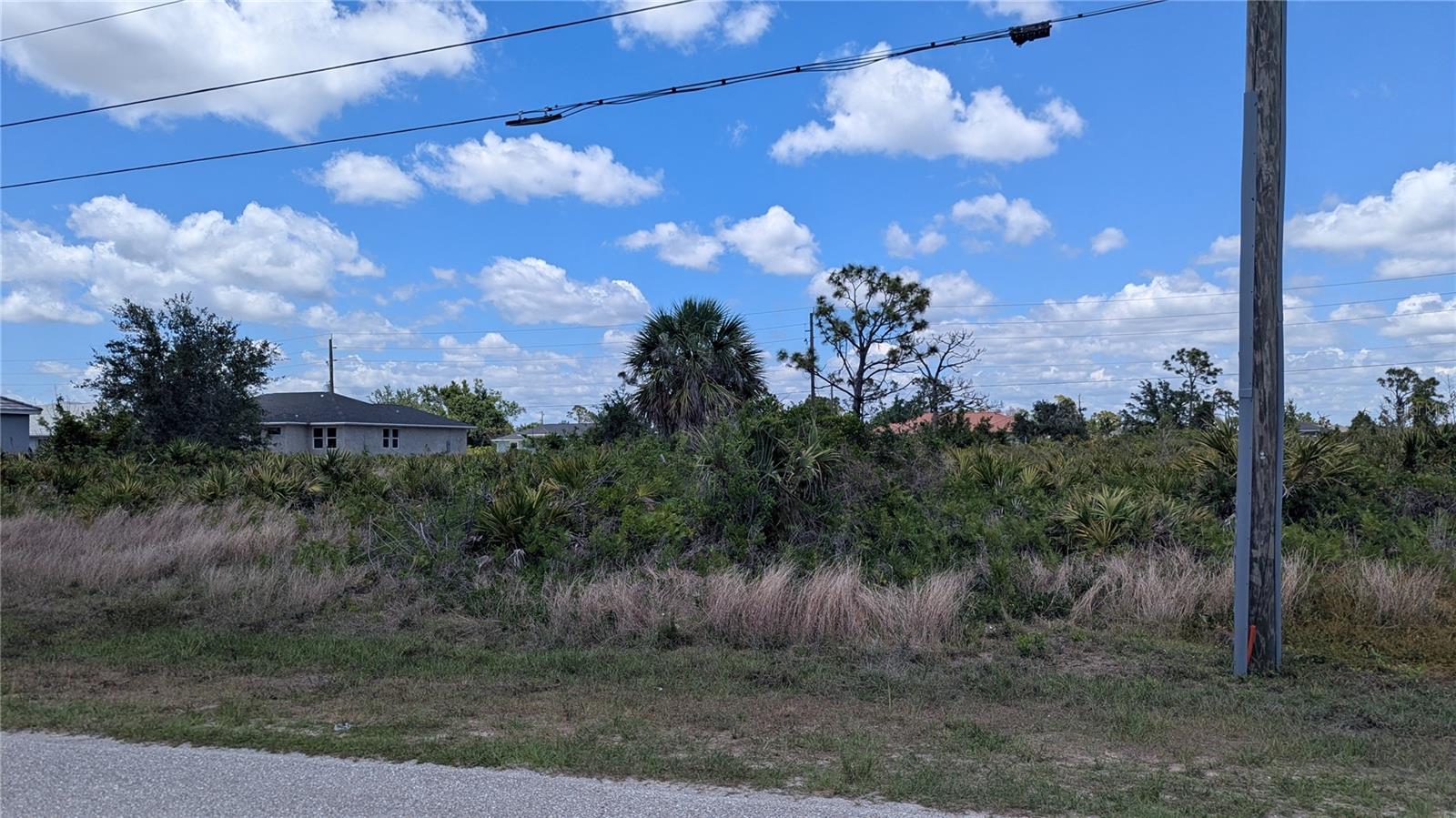 13474 ABUTILON LN, PORT CHARLOTTE, FL