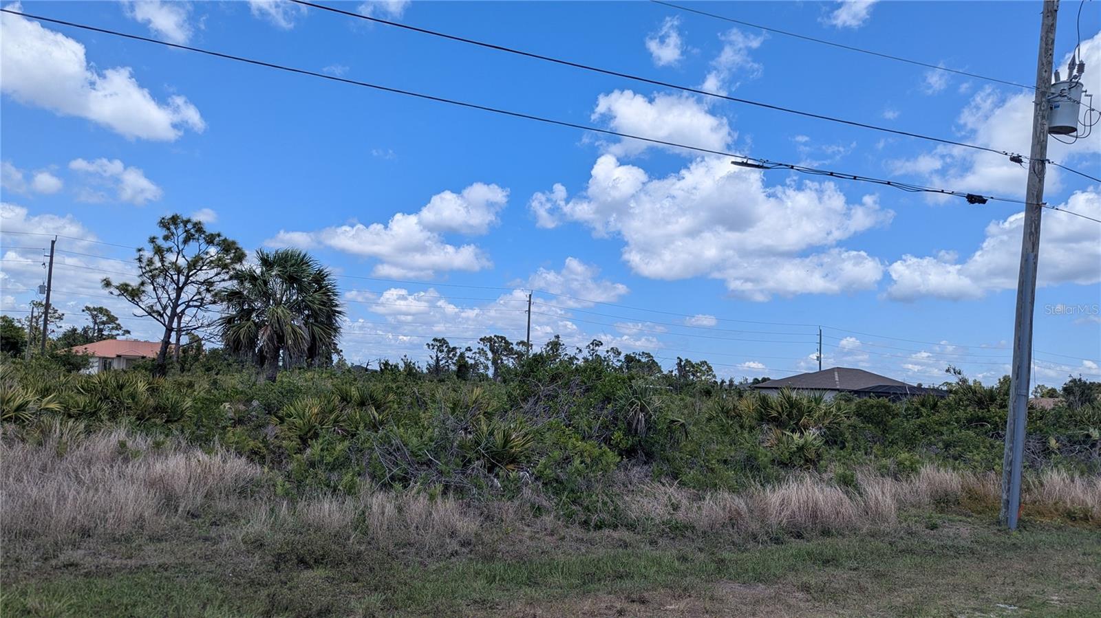 13474 ABUTILON LN, PORT CHARLOTTE, FL — photo 2
