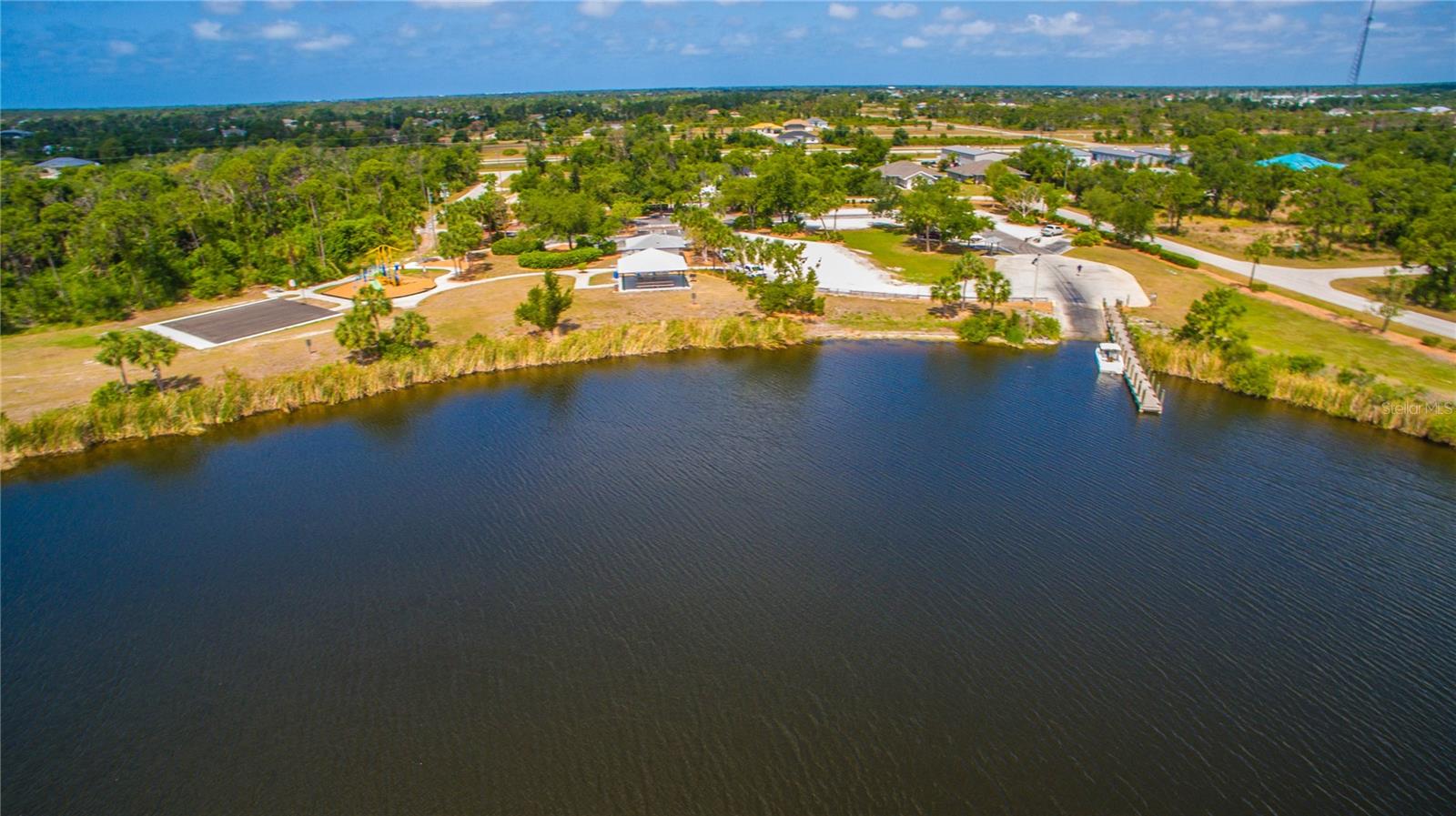 13474 ABUTILON LN, PORT CHARLOTTE, FL — photo 10