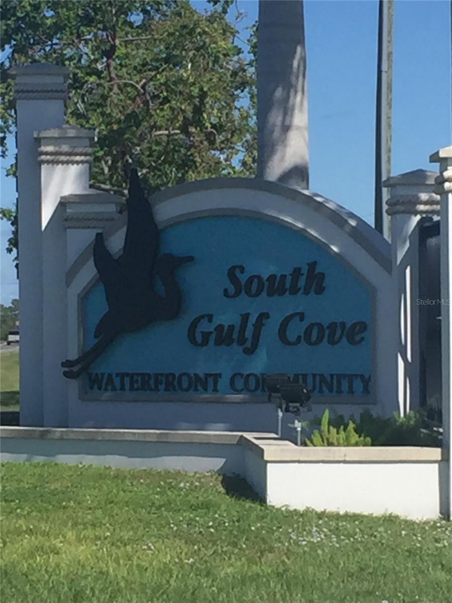 13474 ABUTILON LN, PORT CHARLOTTE, FL — photo 11
