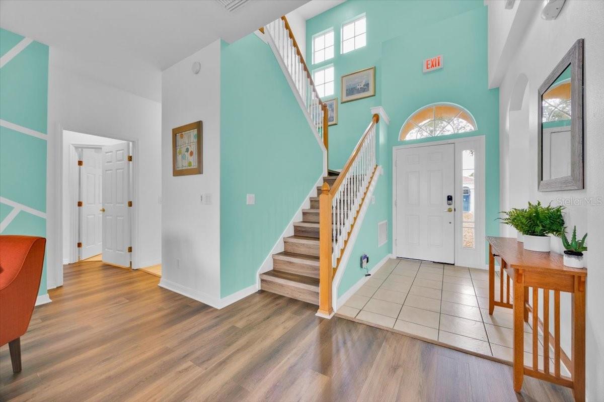 303 PLUMOSO LOOP, DAVENPORT, FL — photo 3