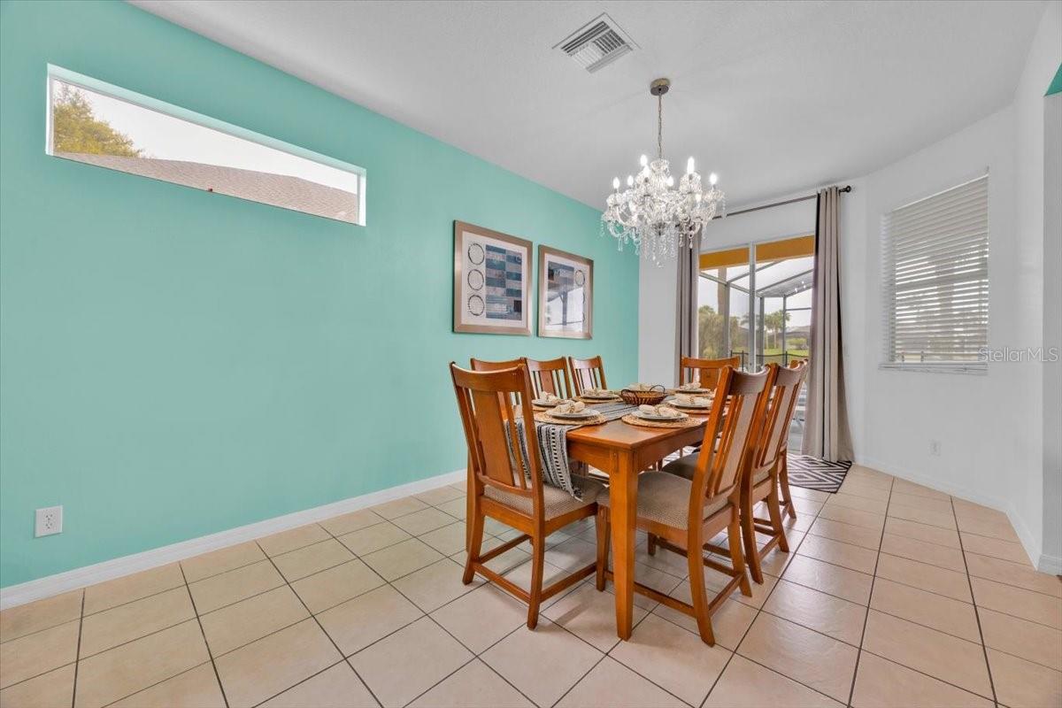303 PLUMOSO LOOP, DAVENPORT, FL — photo 11