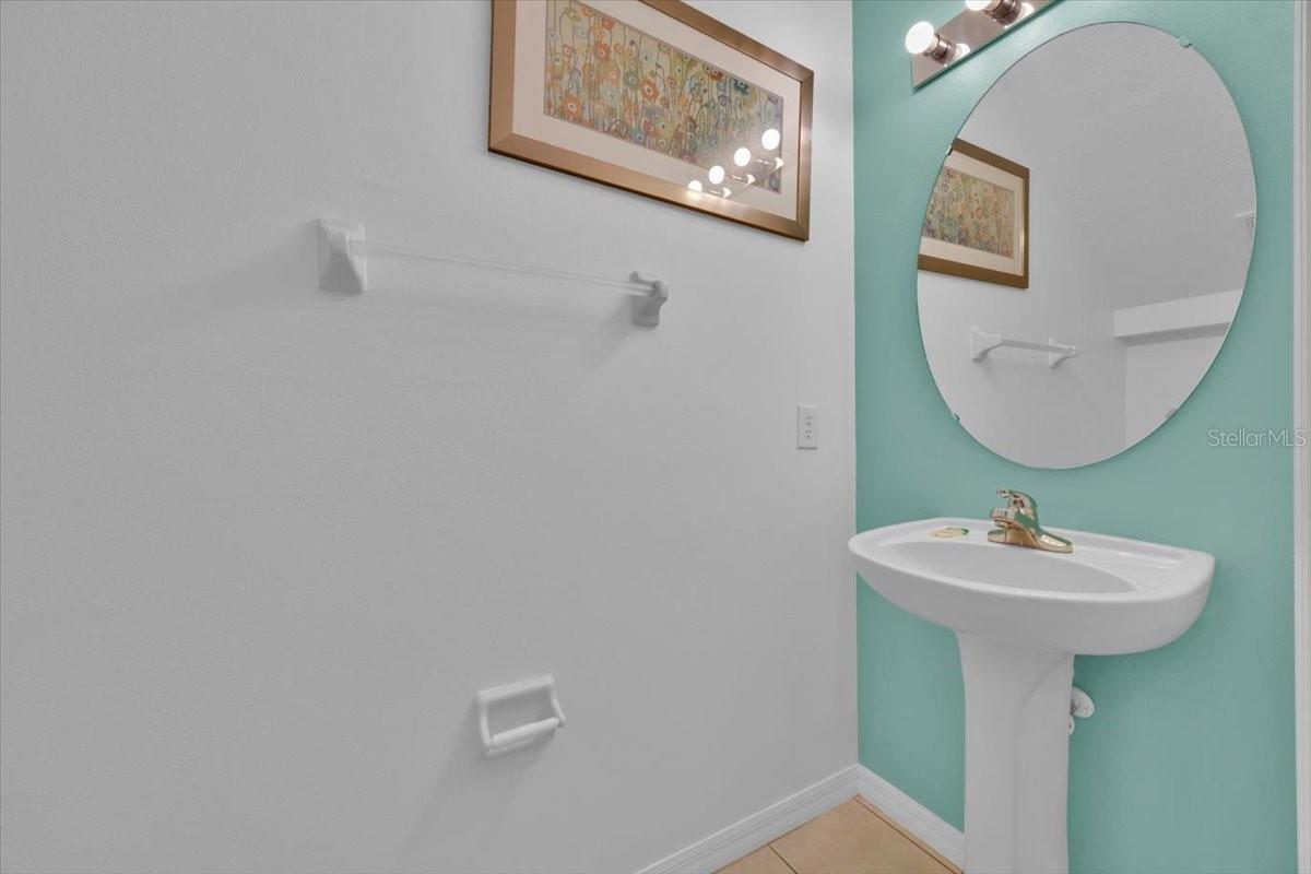 303 PLUMOSO LOOP, DAVENPORT, FL — photo 13