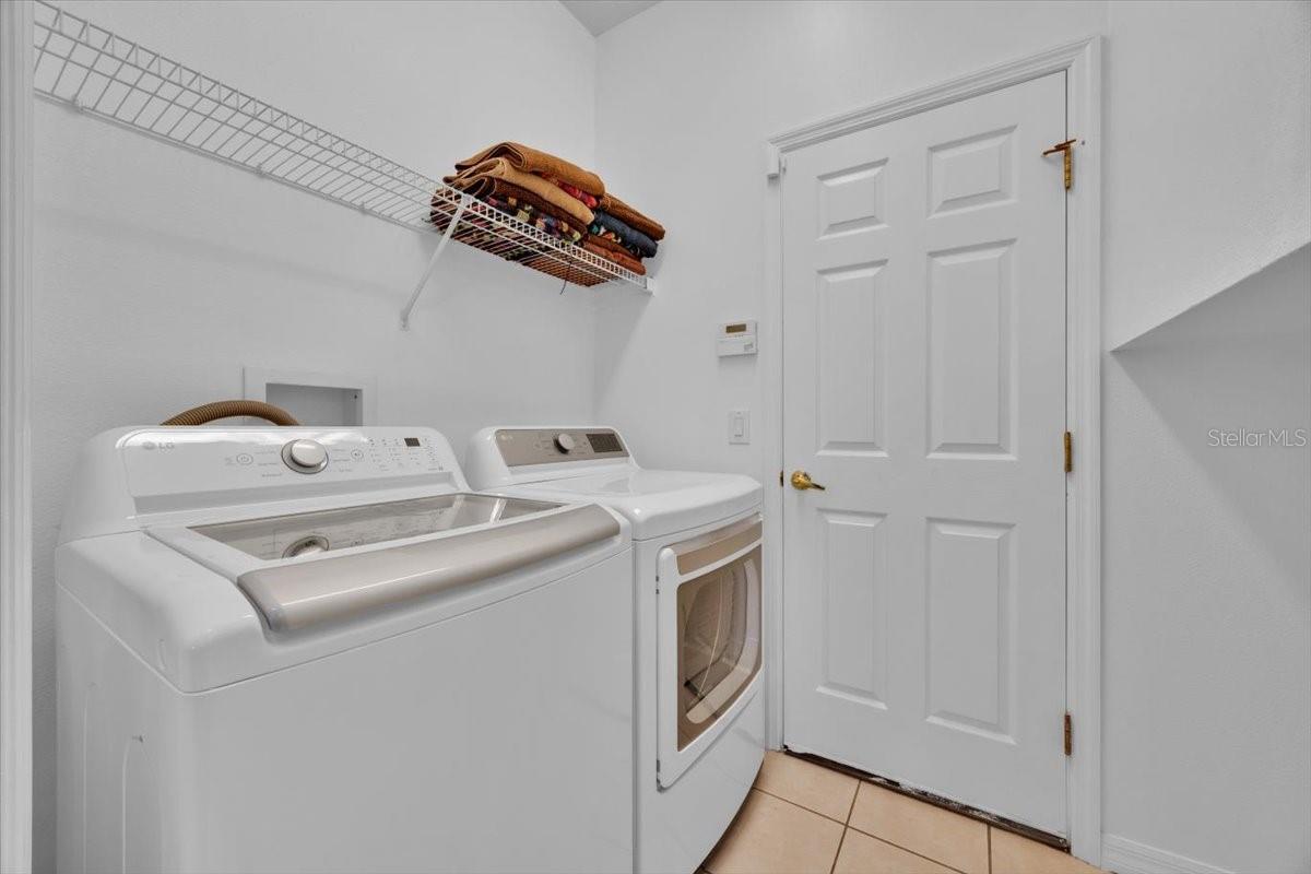 303 PLUMOSO LOOP, DAVENPORT, FL — photo 14