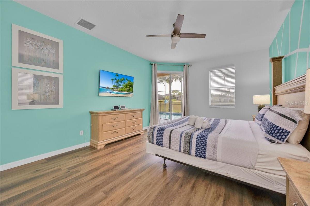 303 PLUMOSO LOOP, DAVENPORT, FL — photo 15