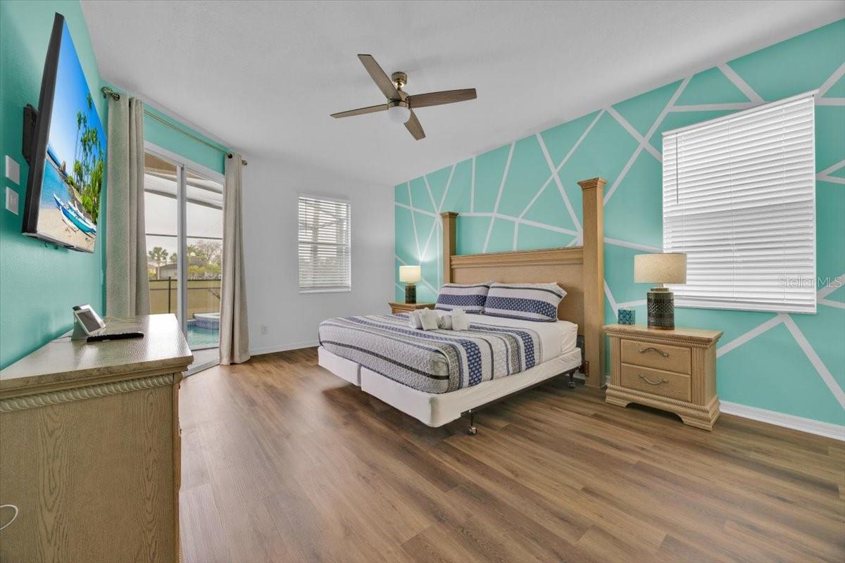 303 PLUMOSO LOOP, DAVENPORT, FL — photo 16