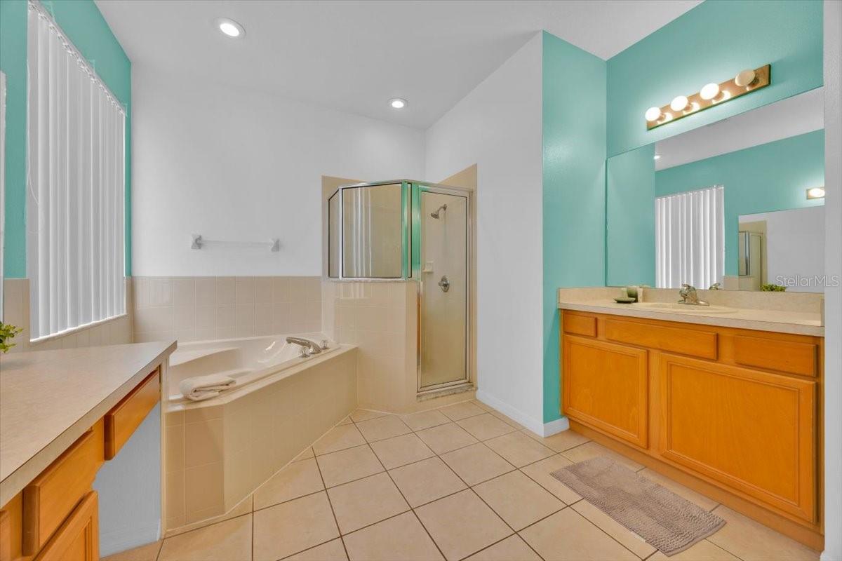 303 PLUMOSO LOOP, DAVENPORT, FL — photo 17