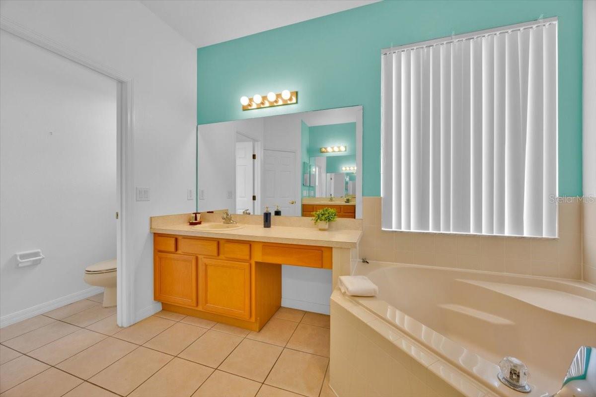 303 PLUMOSO LOOP, DAVENPORT, FL — photo 18