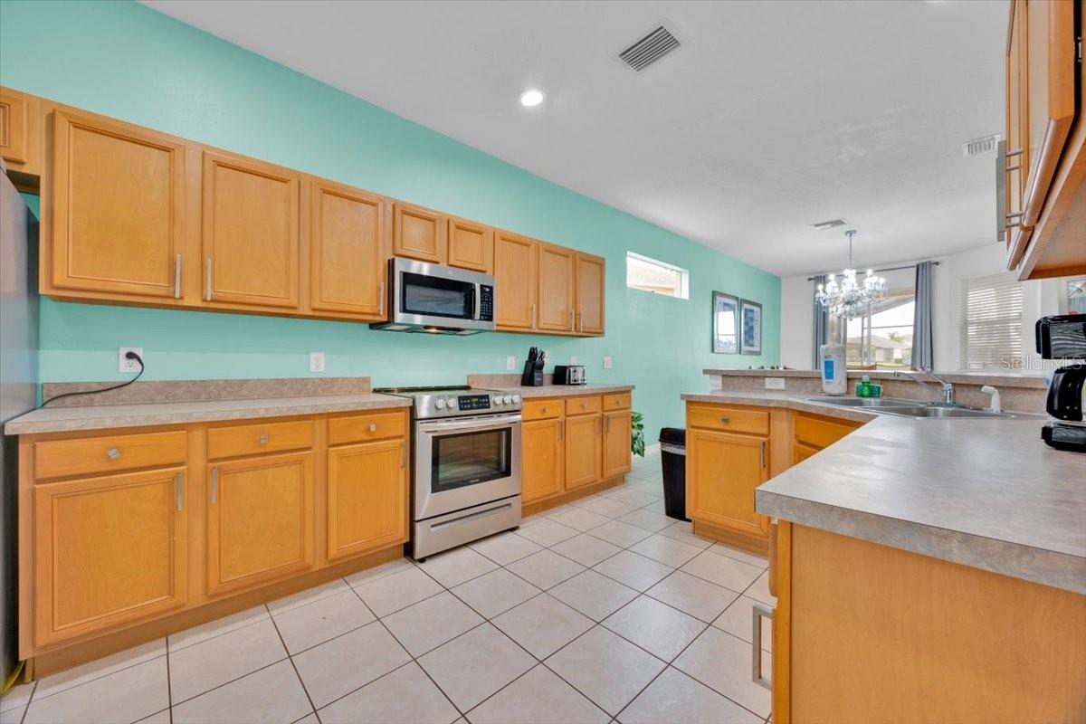 303 PLUMOSO LOOP, DAVENPORT, FL — photo 19