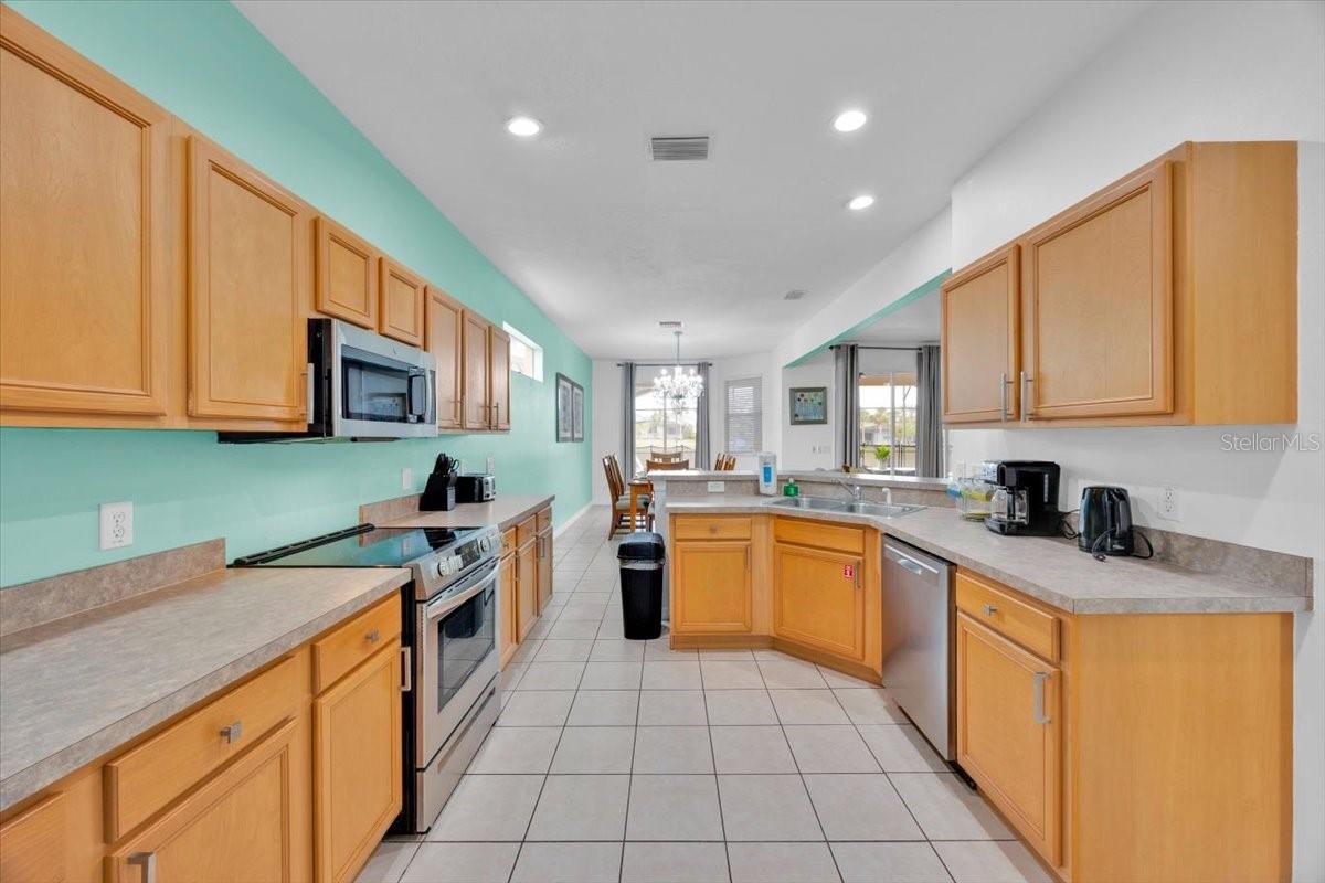 303 PLUMOSO LOOP, DAVENPORT, FL — photo 20