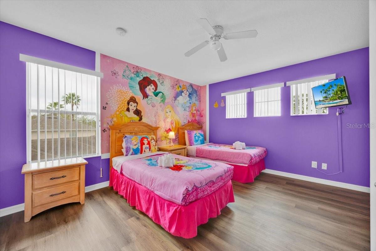 303 PLUMOSO LOOP, DAVENPORT, FL — photo 22