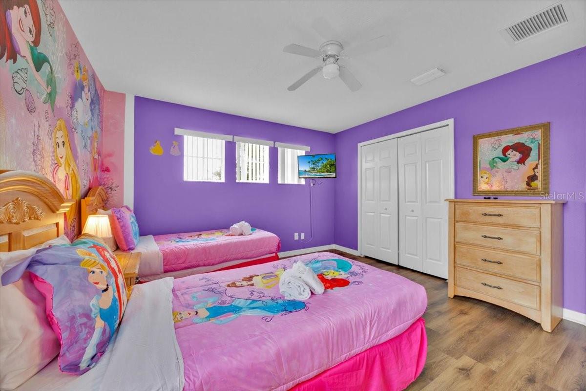 303 PLUMOSO LOOP, DAVENPORT, FL — photo 23