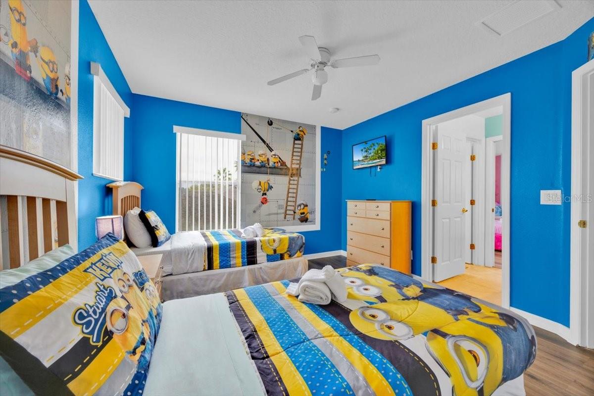 303 PLUMOSO LOOP, DAVENPORT, FL — photo 27