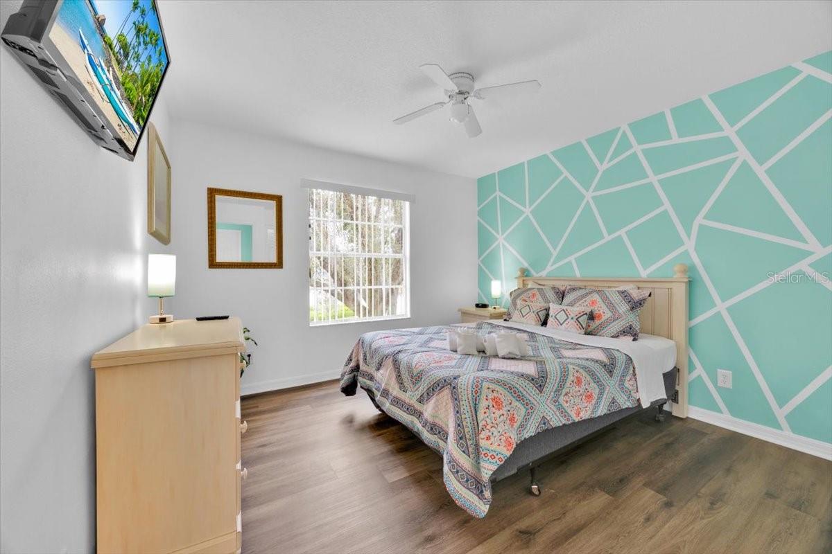 303 PLUMOSO LOOP, DAVENPORT, FL — photo 28