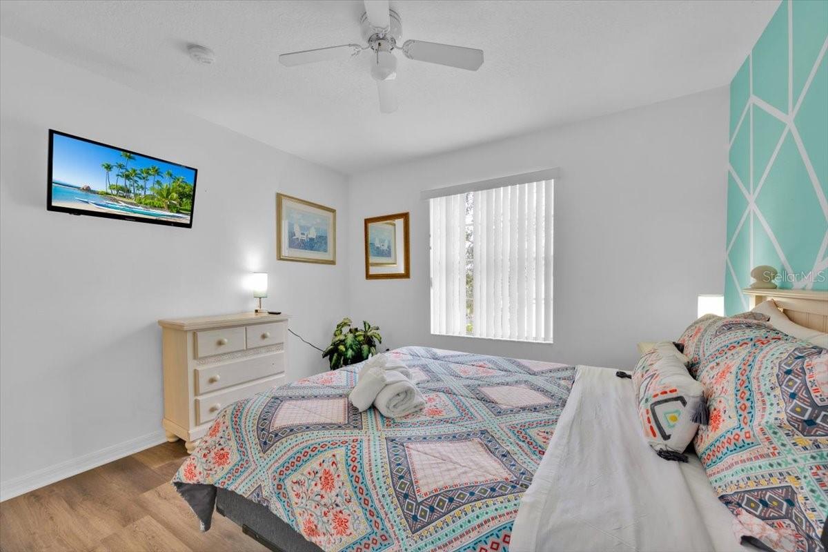303 PLUMOSO LOOP, DAVENPORT, FL — photo 29