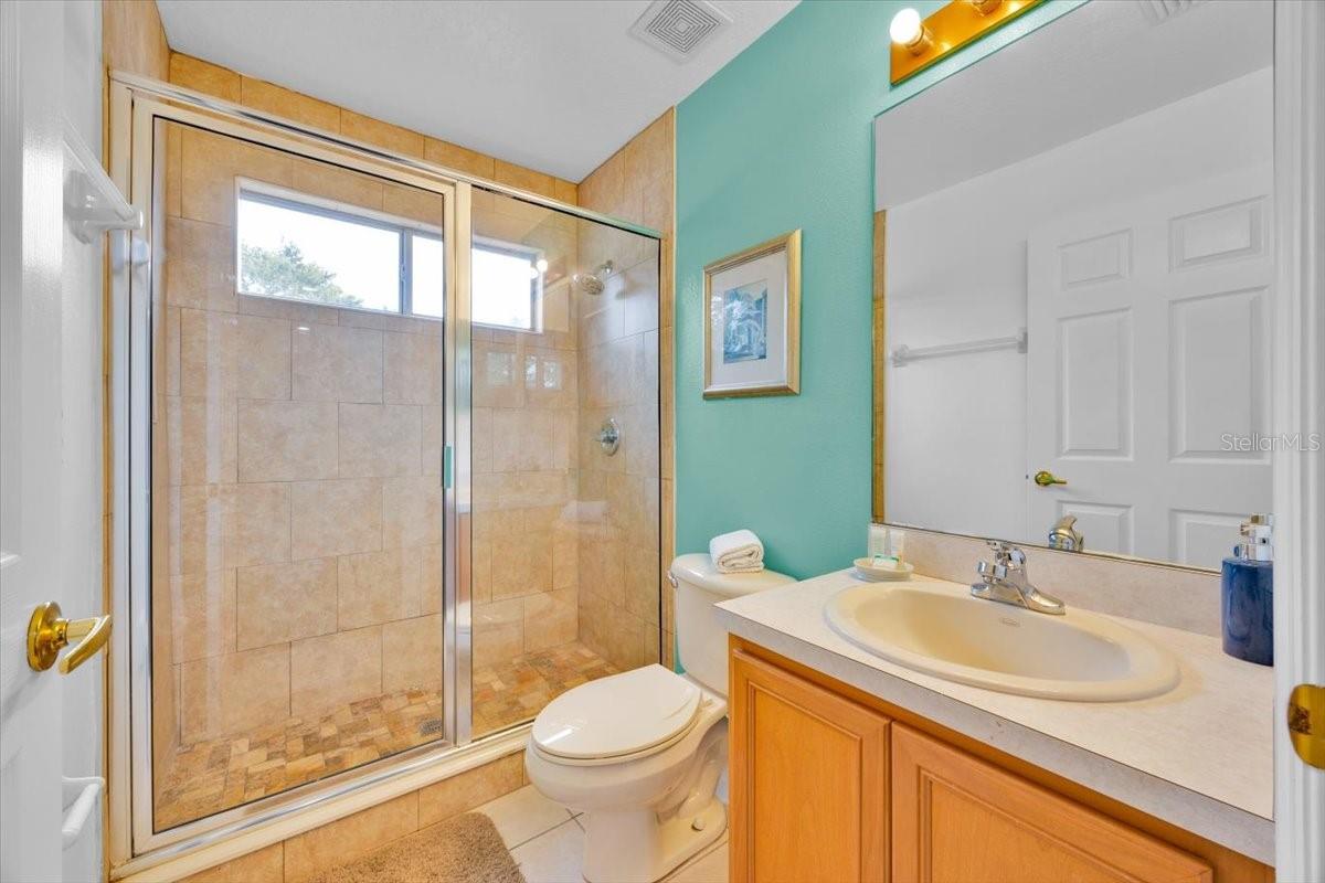 303 PLUMOSO LOOP, DAVENPORT, FL — photo 30