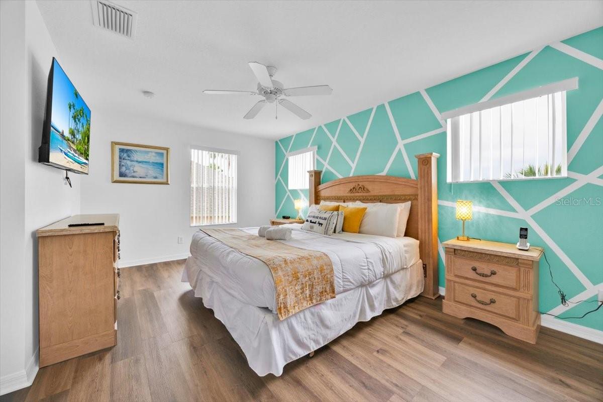 303 PLUMOSO LOOP, DAVENPORT, FL — photo 31