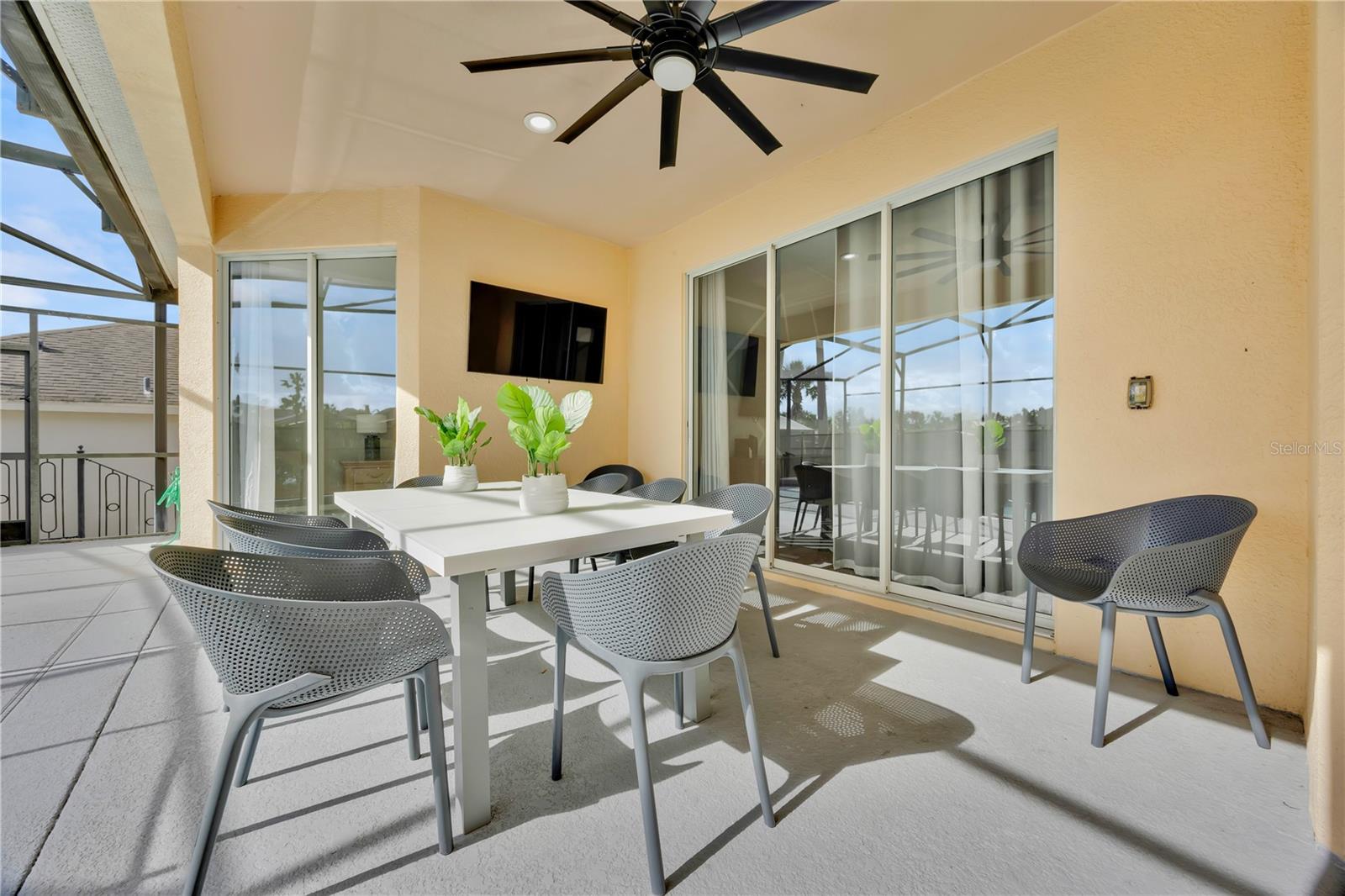 303 PLUMOSO LOOP, DAVENPORT, FL — photo 34