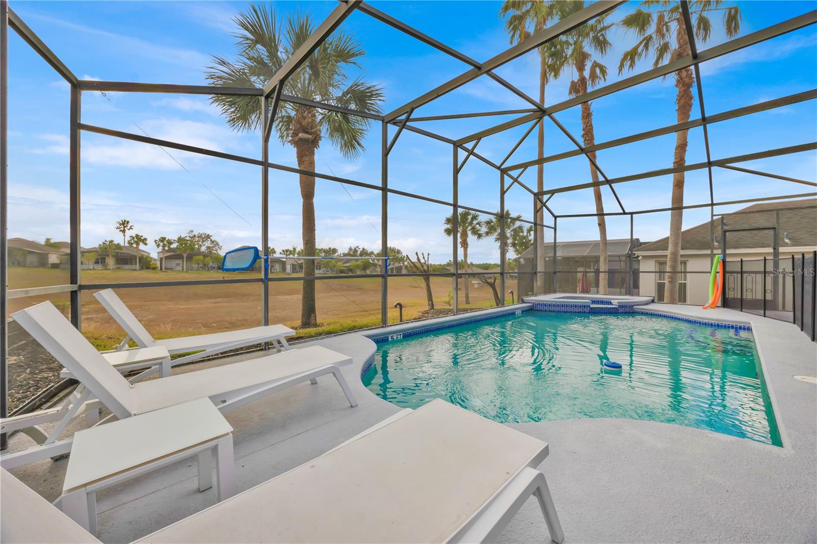 303 PLUMOSO LOOP, DAVENPORT, FL — photo 38
