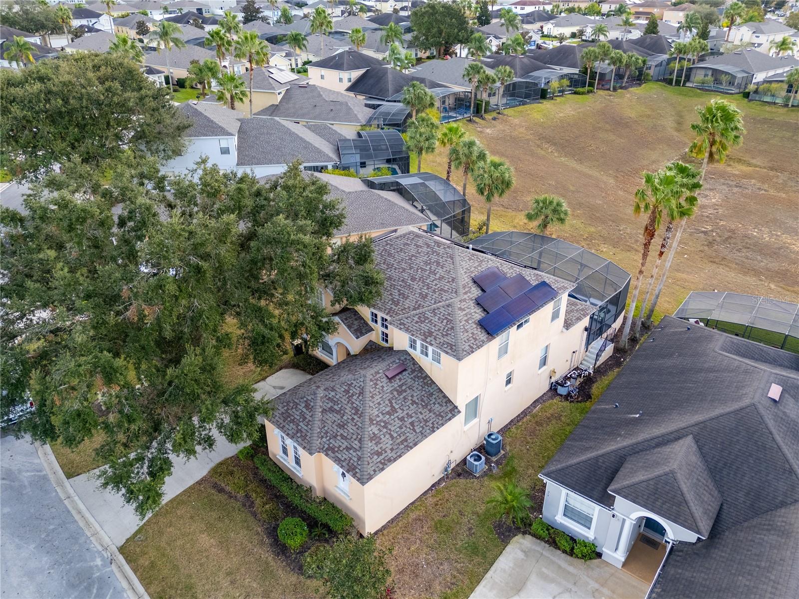 303 PLUMOSO LOOP, DAVENPORT, FL — photo 40