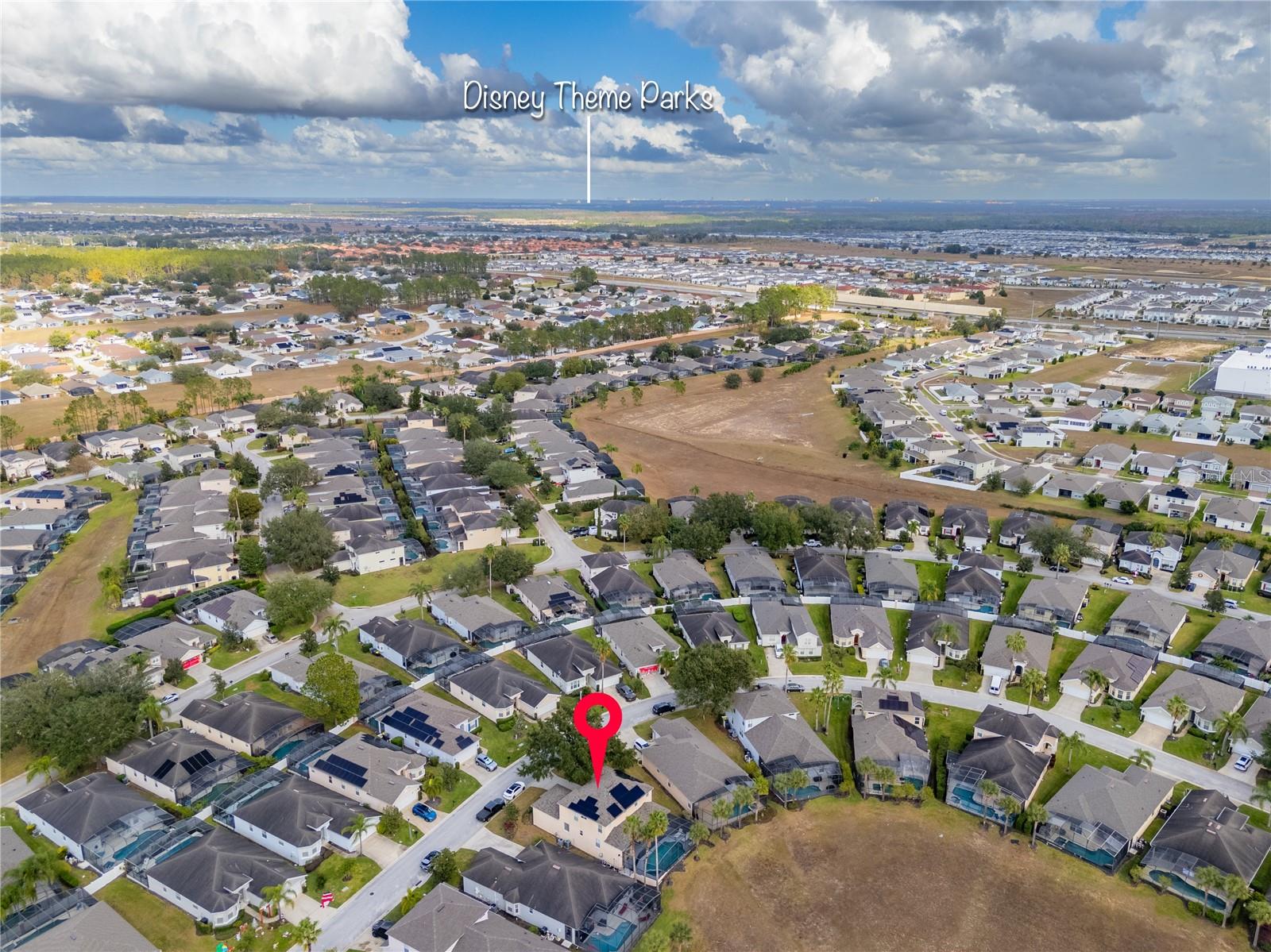 303 PLUMOSO LOOP, DAVENPORT, FL — photo 44