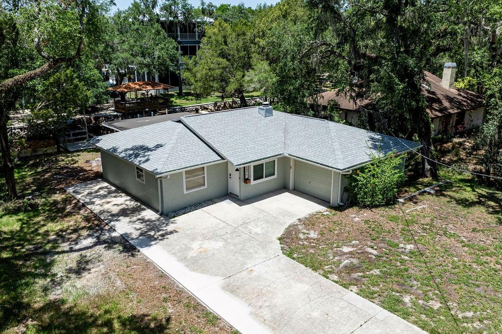 6806 S HOLLY OAK PT, HOMOSASSA, FL — photo 8