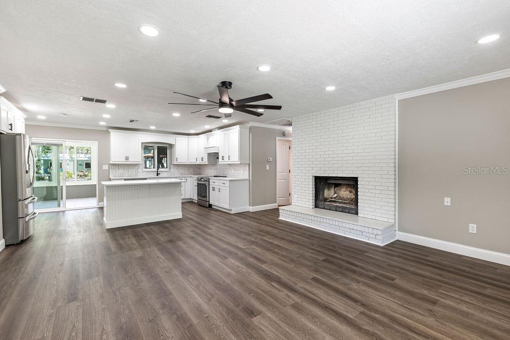 6806 S HOLLY OAK PT, HOMOSASSA, FL — photo 10