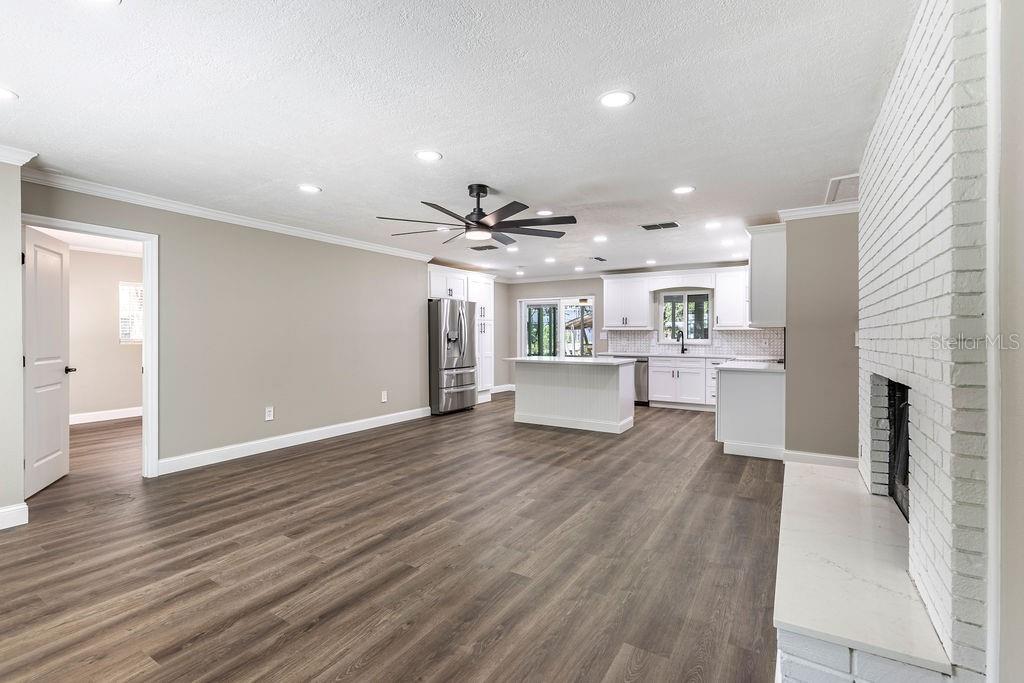 6806 S HOLLY OAK PT, HOMOSASSA, FL — photo 11