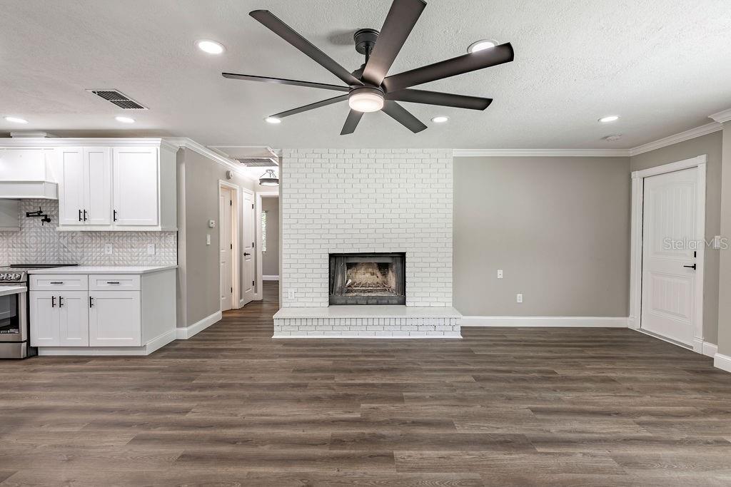 6806 S HOLLY OAK PT, HOMOSASSA, FL — photo 12
