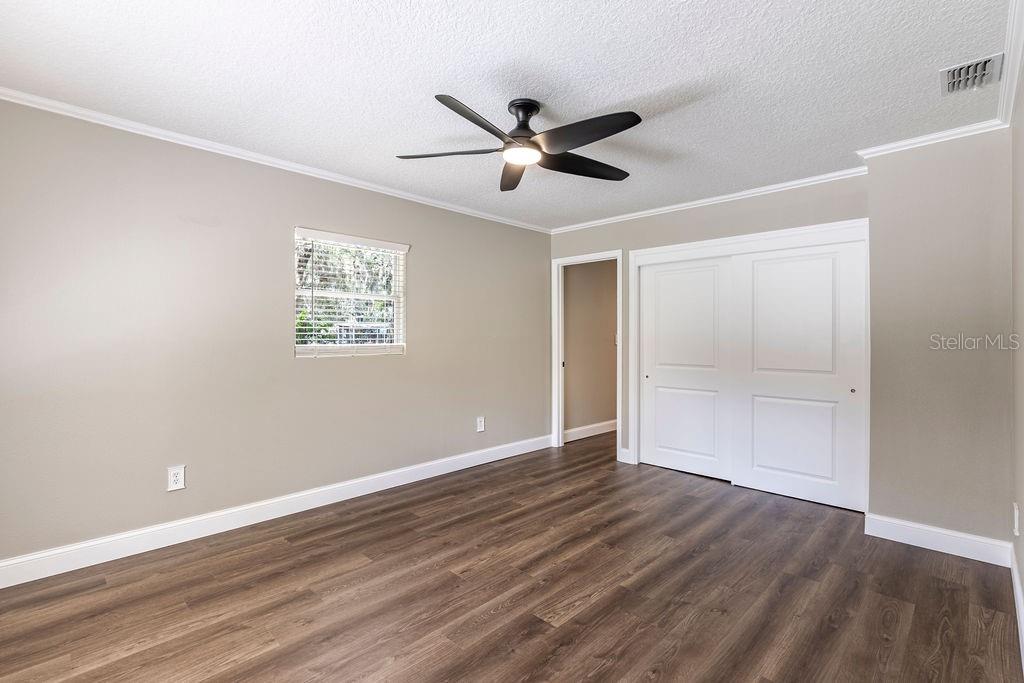 6806 S HOLLY OAK PT, HOMOSASSA, FL — photo 14
