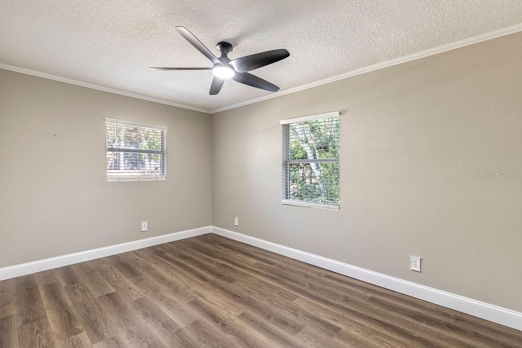 6806 S HOLLY OAK PT, HOMOSASSA, FL — photo 18