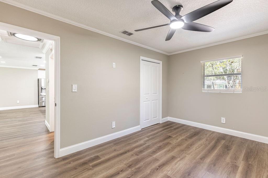 6806 S HOLLY OAK PT, HOMOSASSA, FL — photo 19