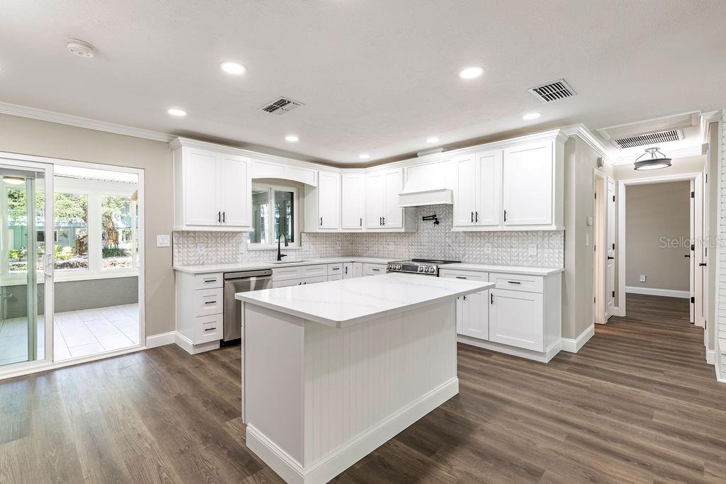 6806 S HOLLY OAK PT, HOMOSASSA, FL — photo 25