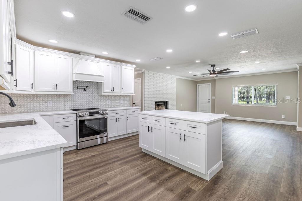 6806 S HOLLY OAK PT, HOMOSASSA, FL — photo 26