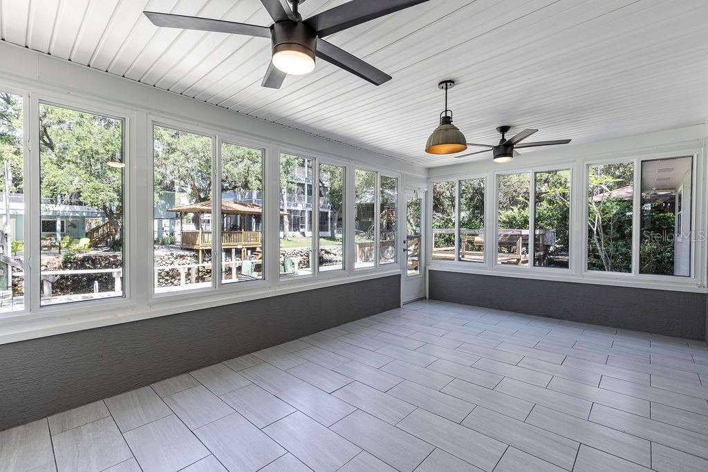 6806 S HOLLY OAK PT, HOMOSASSA, FL — photo 28