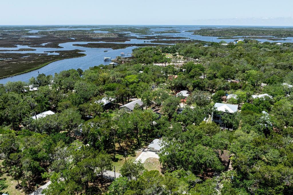 6806 S HOLLY OAK PT, HOMOSASSA, FL — photo 33
