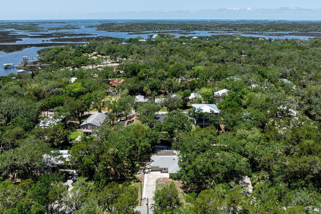 6806 S HOLLY OAK PT, HOMOSASSA, FL — photo 34