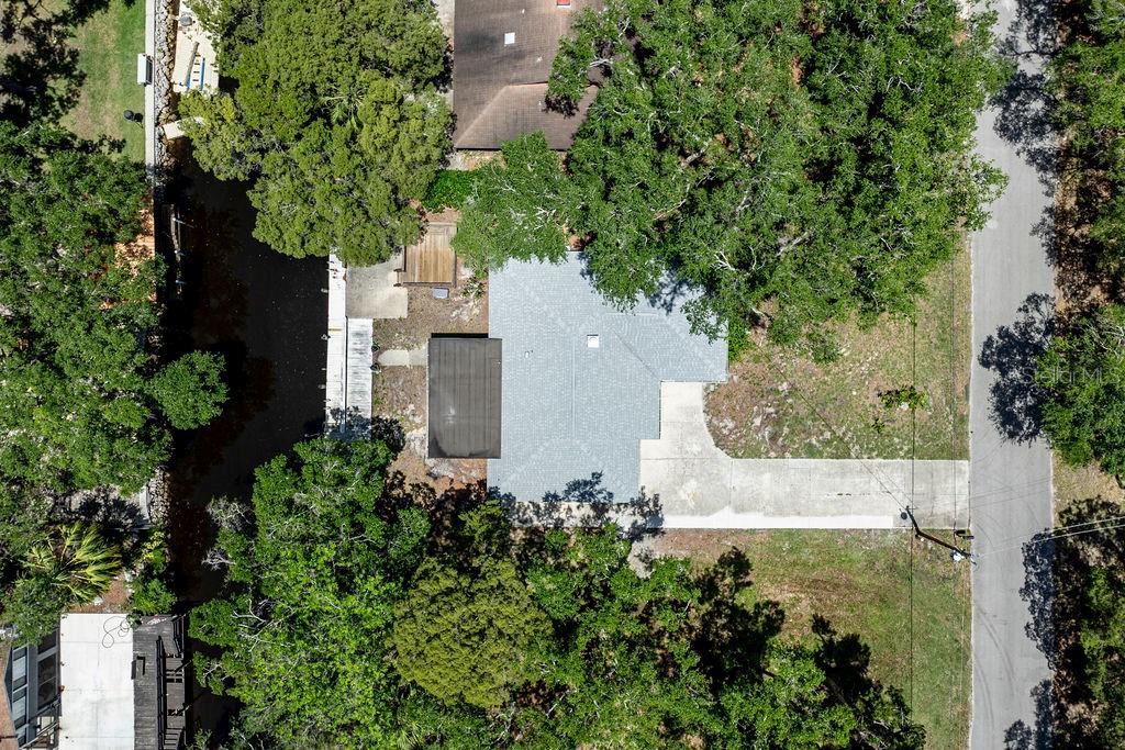 6806 S HOLLY OAK PT, HOMOSASSA, FL — photo 7