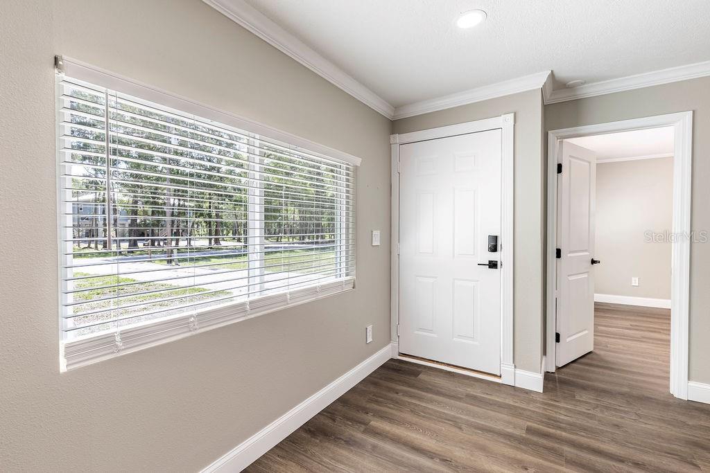 6806 S HOLLY OAK PT, HOMOSASSA, FL — photo 9
