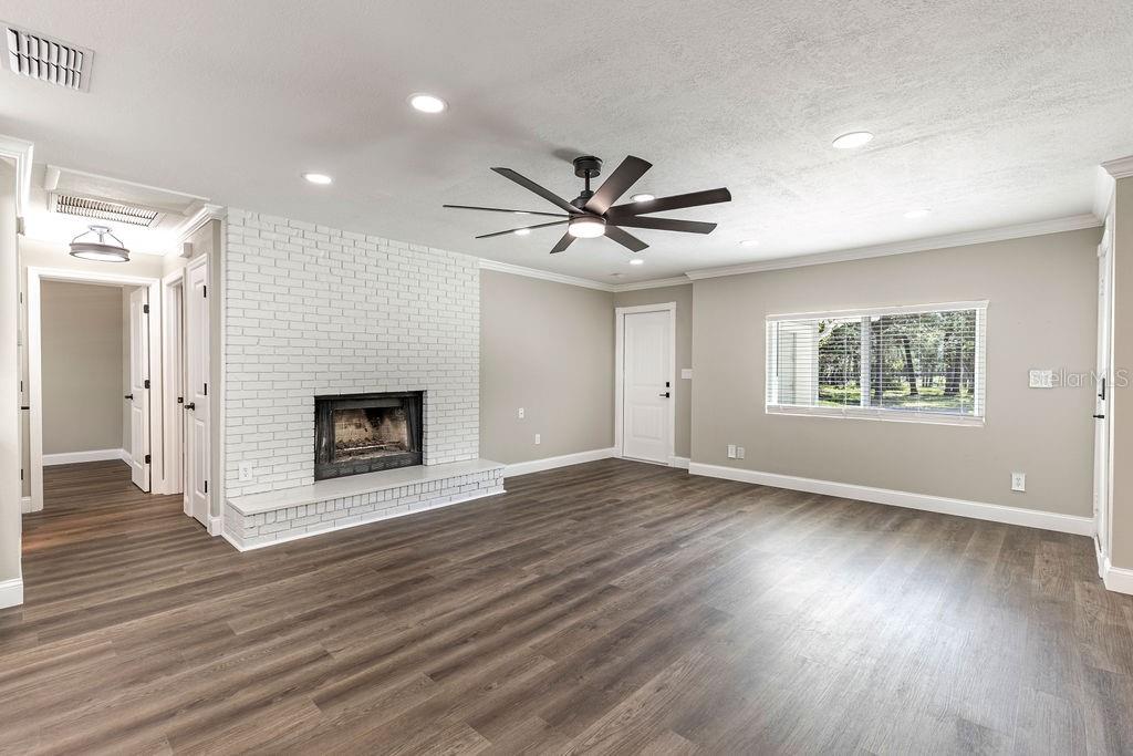 6806 S HOLLY OAK PT, HOMOSASSA, FL — photo 13