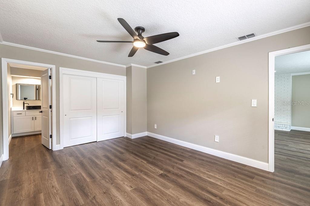 6806 S HOLLY OAK PT, HOMOSASSA, FL — photo 15