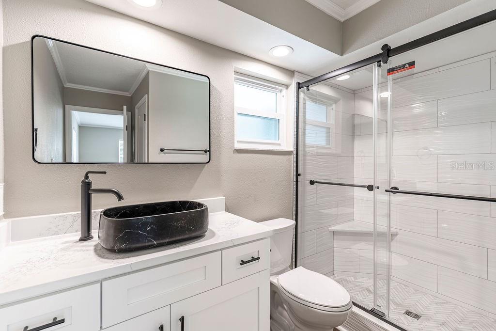 6806 S HOLLY OAK PT, HOMOSASSA, FL — photo 17