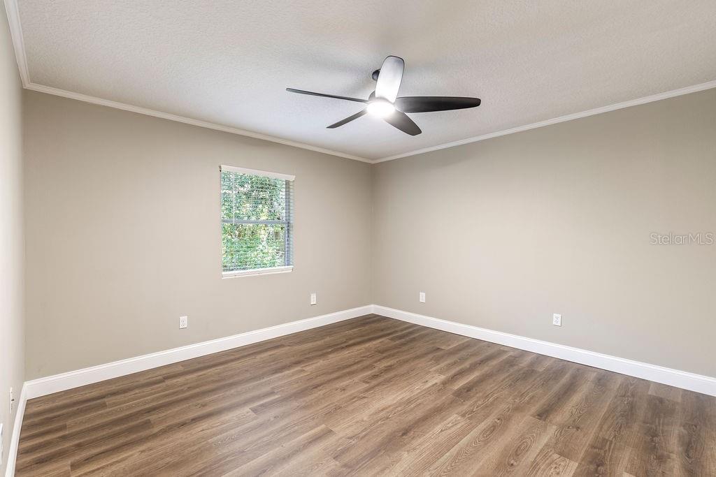 6806 S HOLLY OAK PT, HOMOSASSA, FL — photo 20