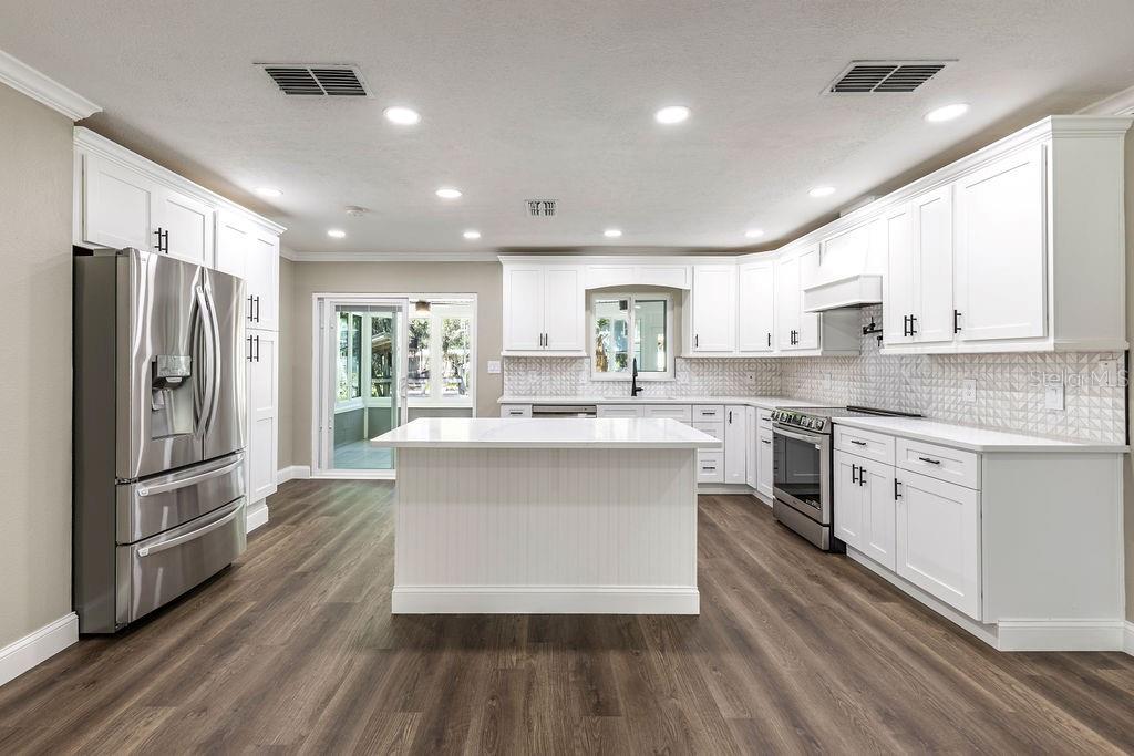 6806 S HOLLY OAK PT, HOMOSASSA, FL — photo 23