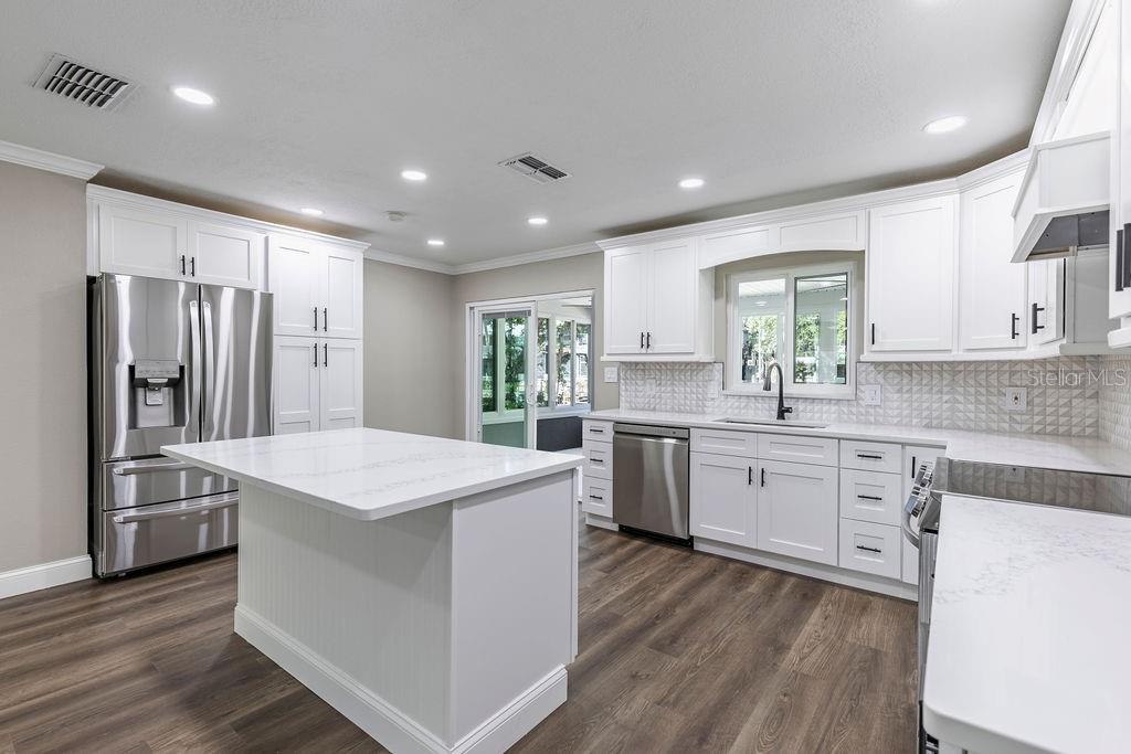 6806 S HOLLY OAK PT, HOMOSASSA, FL — photo 24