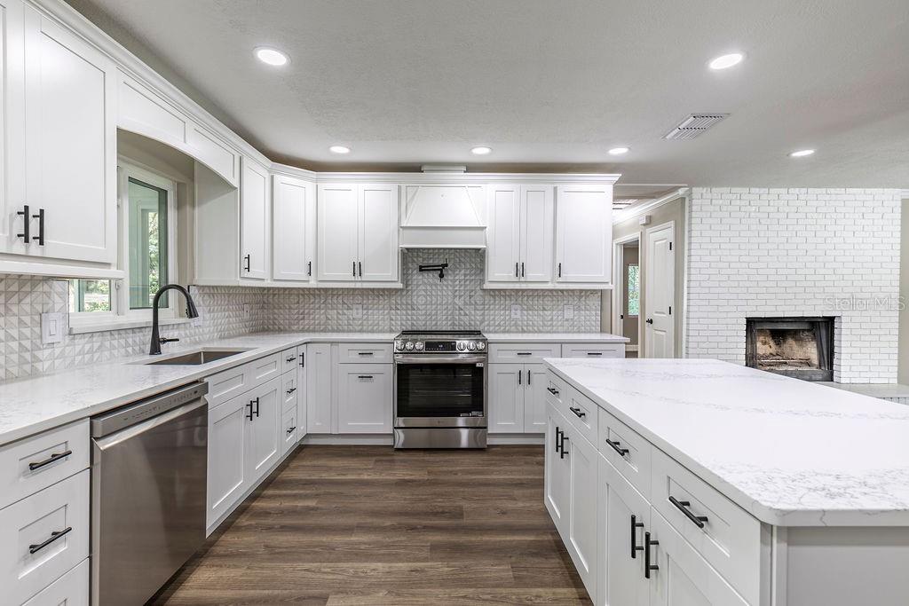 6806 S HOLLY OAK PT, HOMOSASSA, FL — photo 27