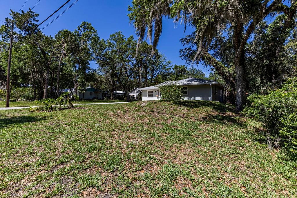 6806 S HOLLY OAK PT, HOMOSASSA, FL — photo 31