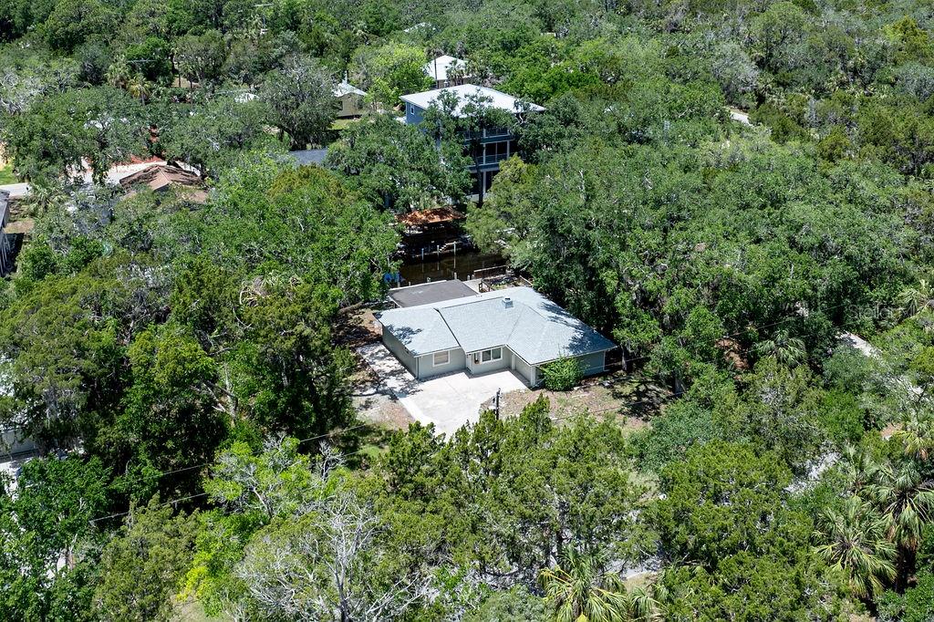 6806 S HOLLY OAK PT, HOMOSASSA, FL — photo 32