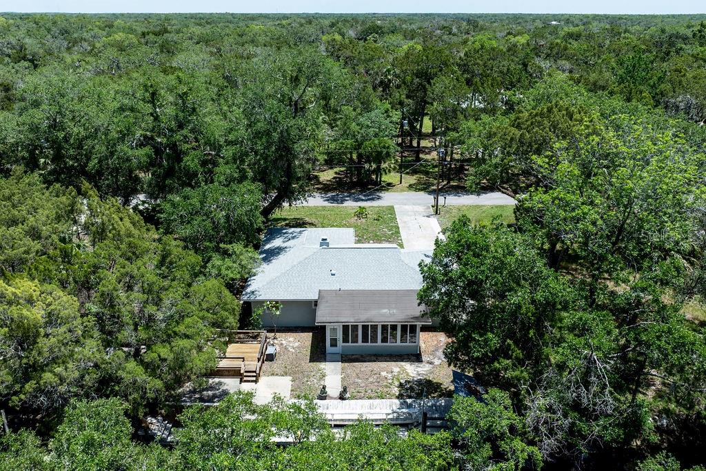 6806 S HOLLY OAK PT, HOMOSASSA, FL — photo 36