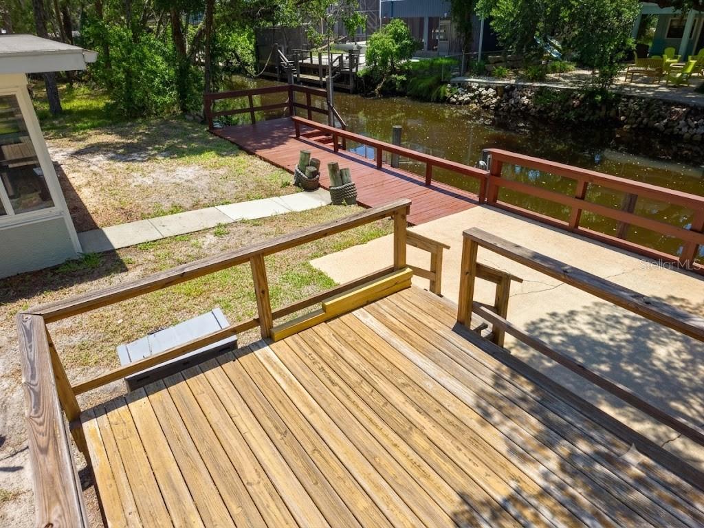 6806 S HOLLY OAK PT, HOMOSASSA, FL — photo 38
